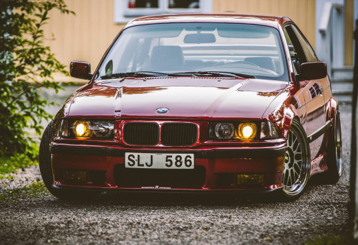 916573 (a): :3500x2400